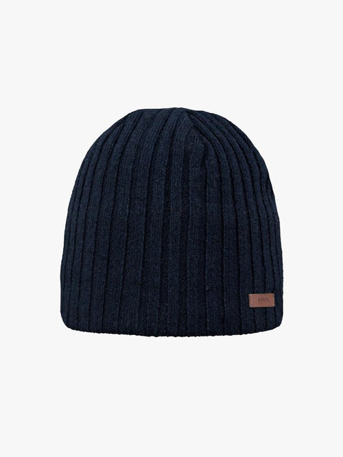Barts Haakon Beanie