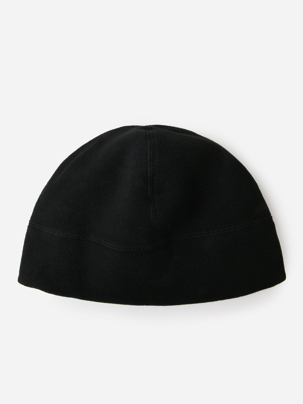 Barts Men's Basic Fleece Beanie - Saint Bernard