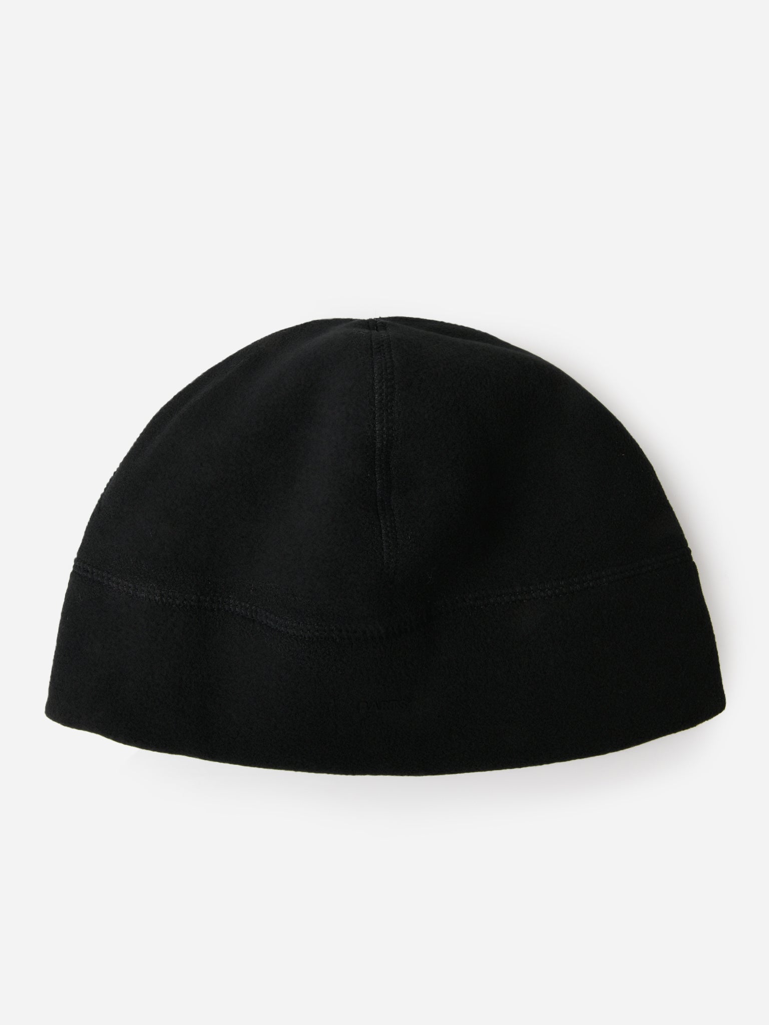 Barts Men's Basic Fleece Beanie - Saint Bernard