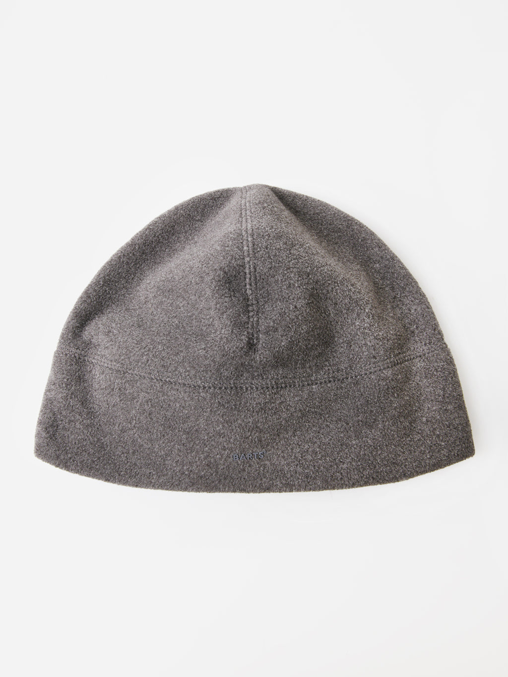 Barts Men's Basic Fleece Beanie - Saint Bernard