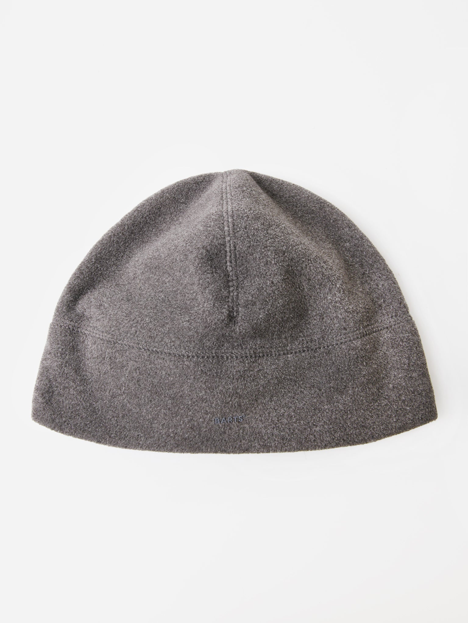 Barts Men's Basic Fleece Beanie - Saint Bernard