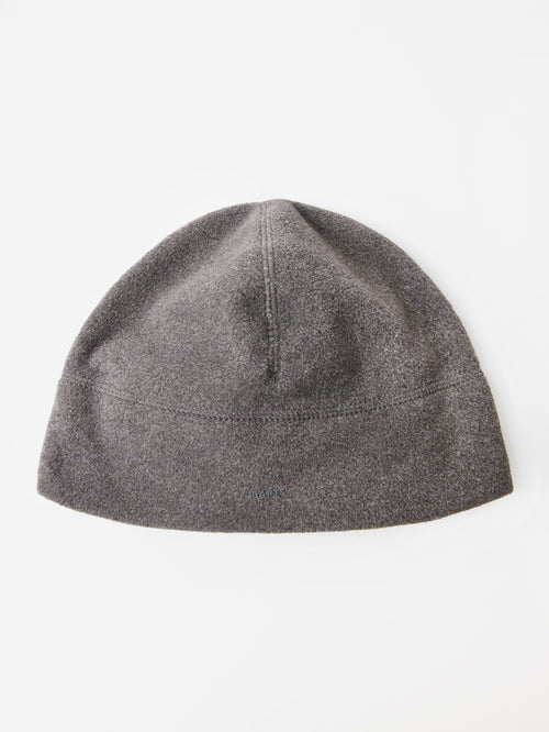 Barts Men's Basic Fleece Beanie