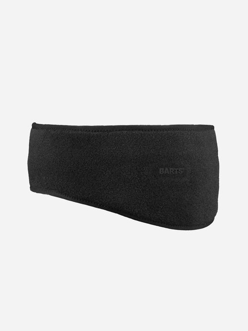 Barts Fleece Headband