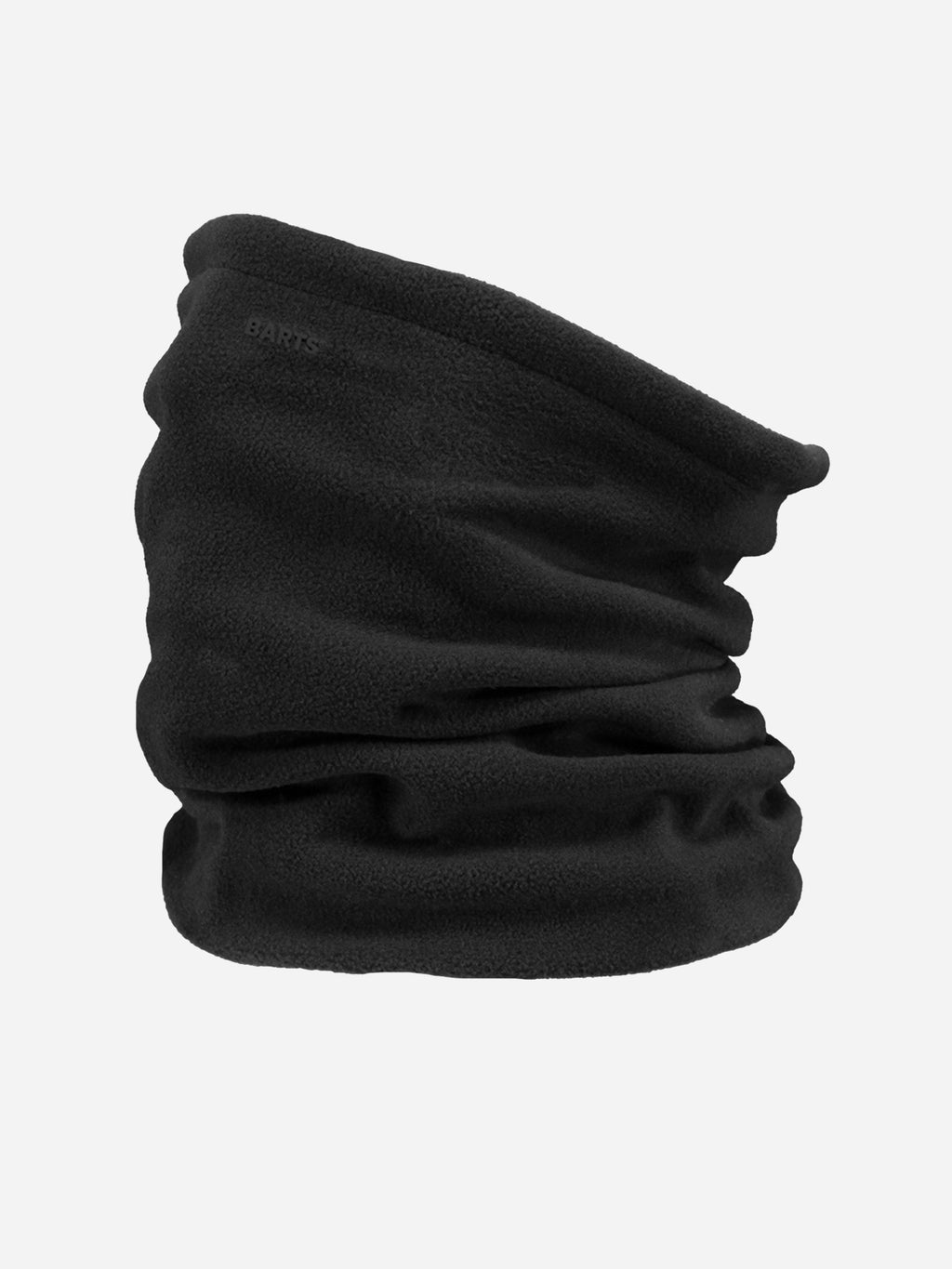 Barts Fleece Collar Scarf - Saint Bernard
