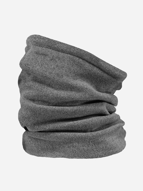 Barts Fleece Collar Scarf