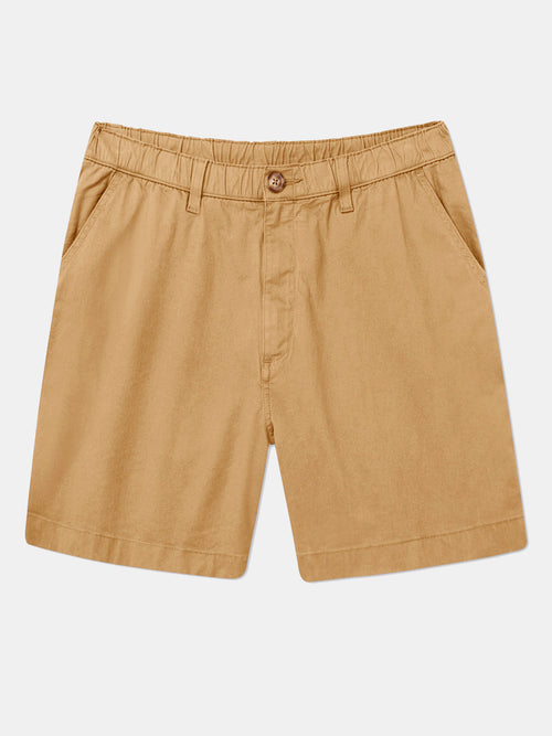 Chubbies Men's The Top Drawers Short 7"