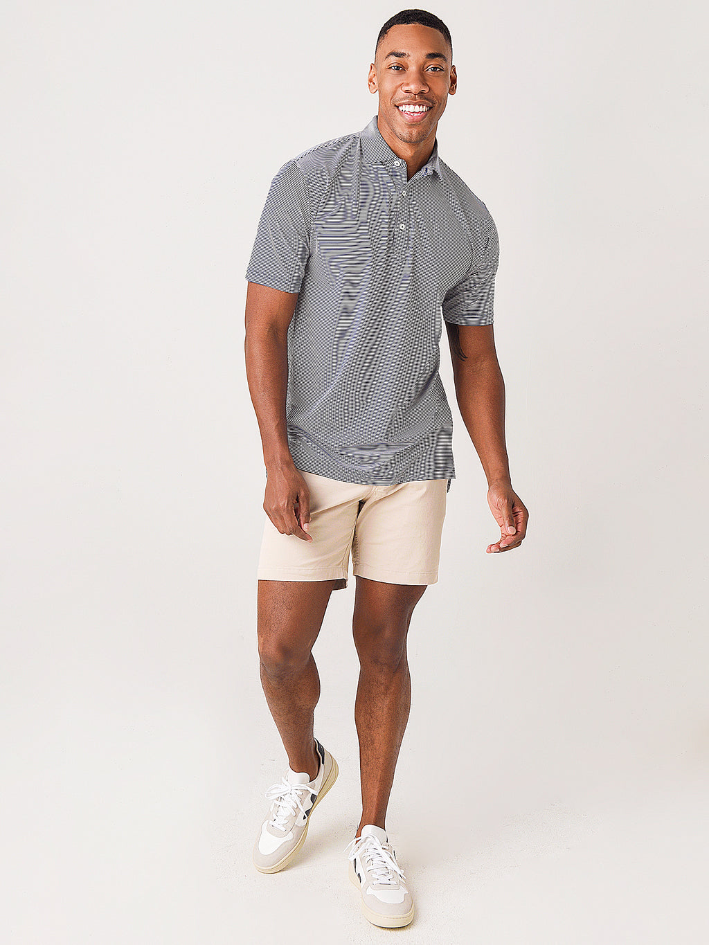012013-01xBEIGEKHAKI-alt1
