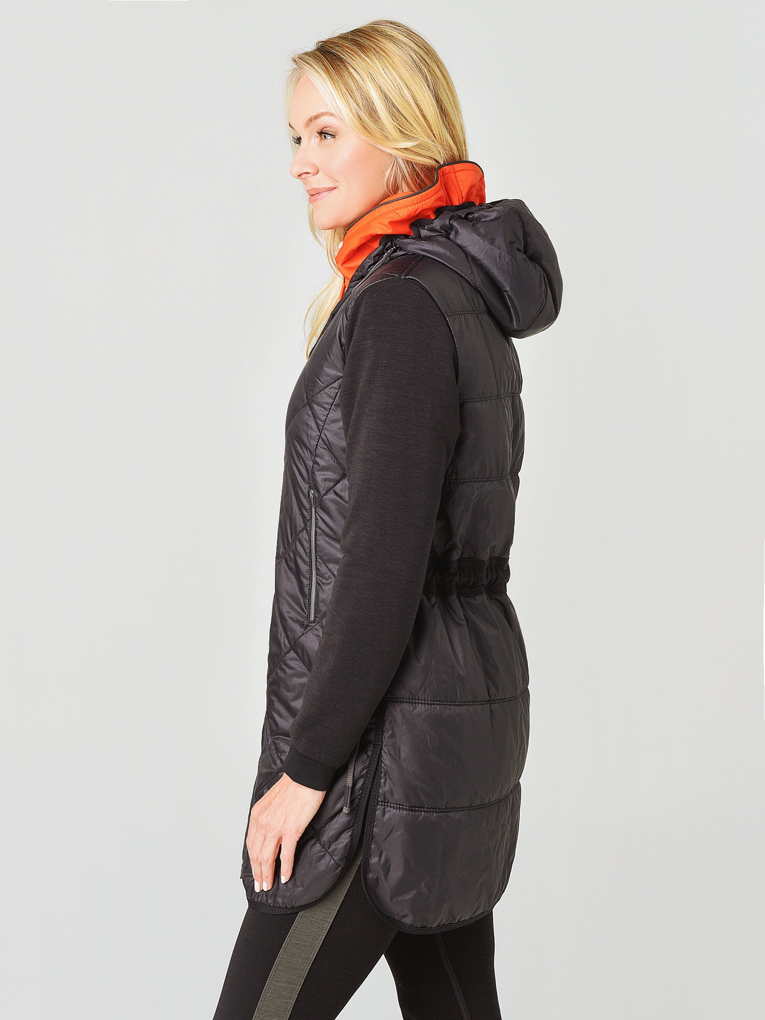 016536xBLACK-alt2