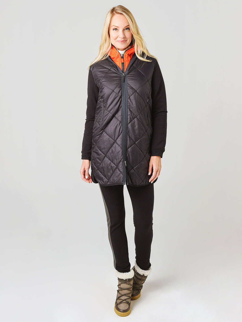 016536xBLACK-alt1