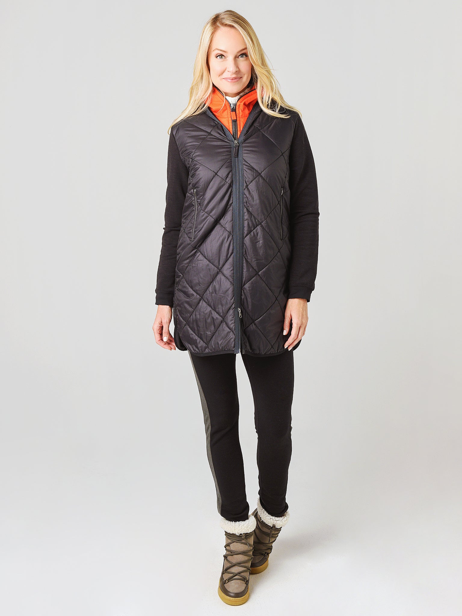 016536xBLACK-alt1