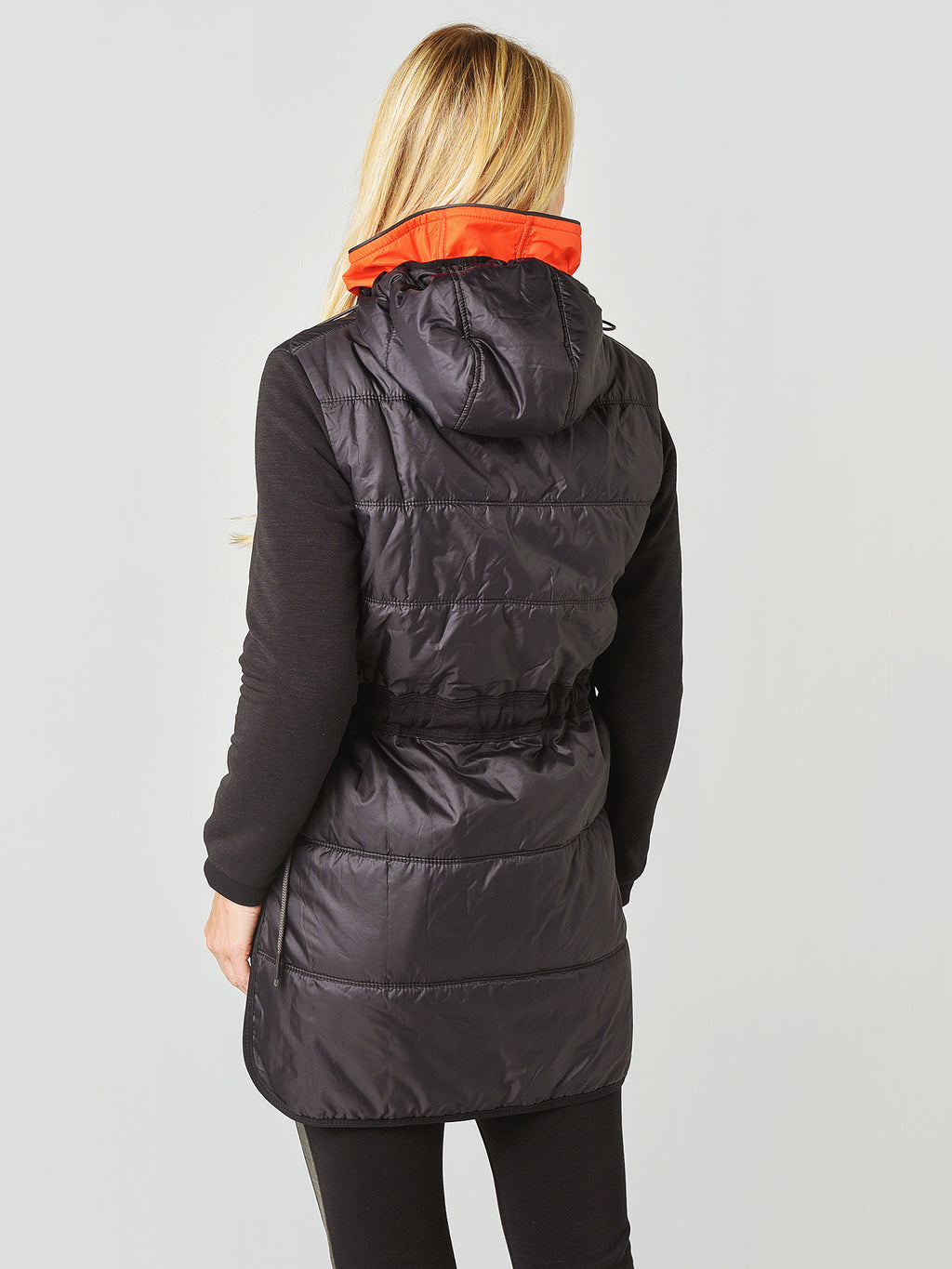 016536xBLACK-alt3