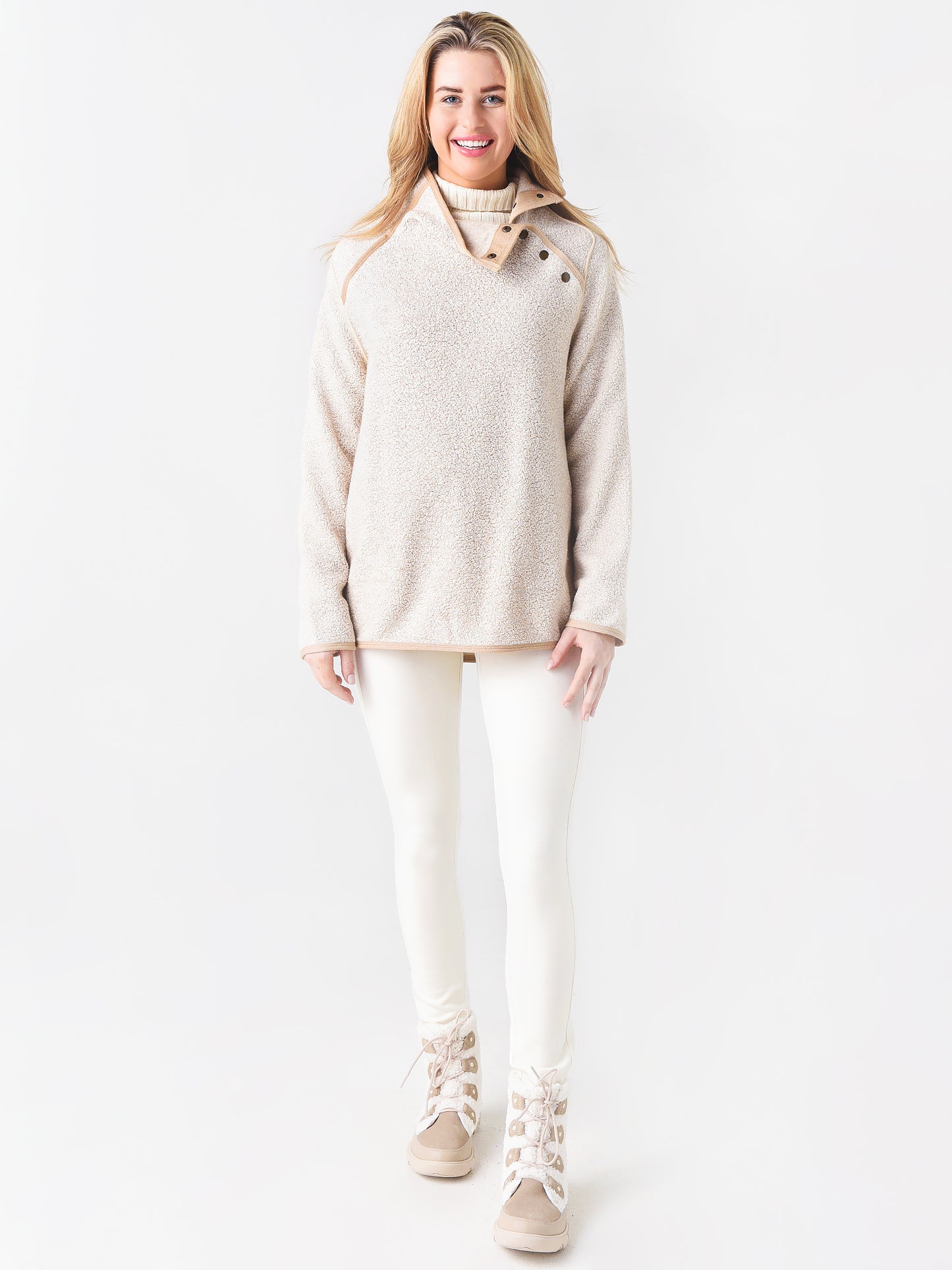 017580x940CARAMEL-alt1