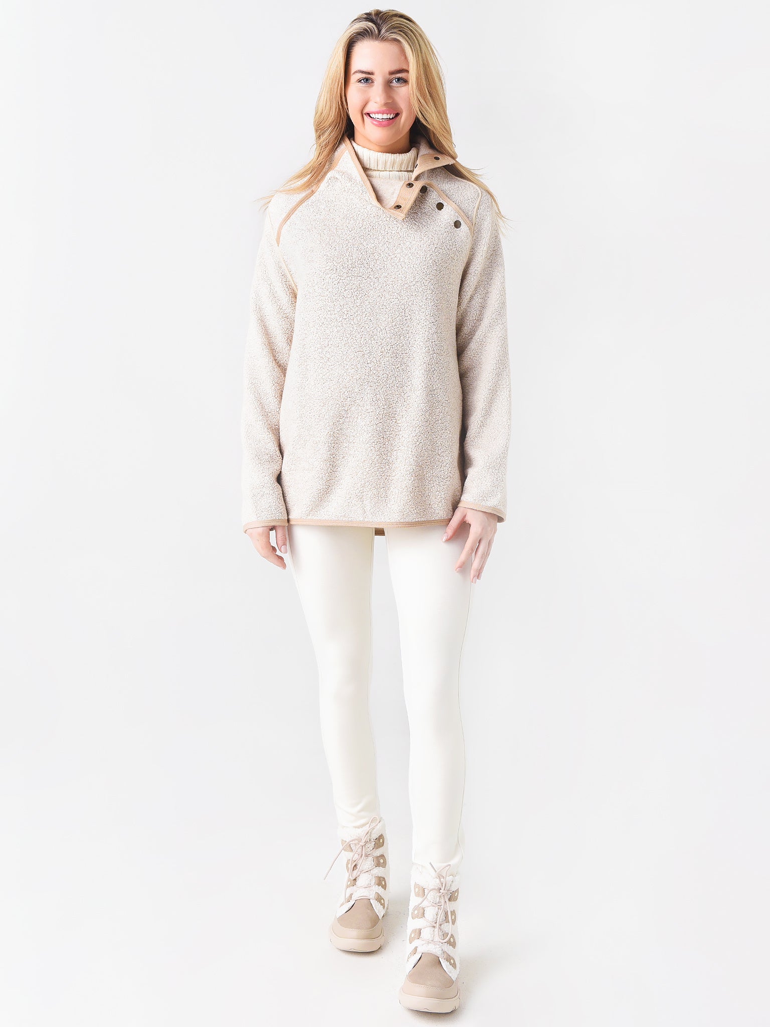 017580x940CARAMEL-alt1