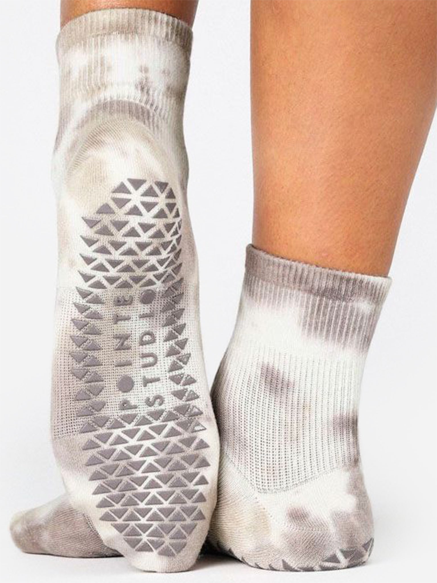 01PSA-JMIExDUSTYPURPLE-alt1