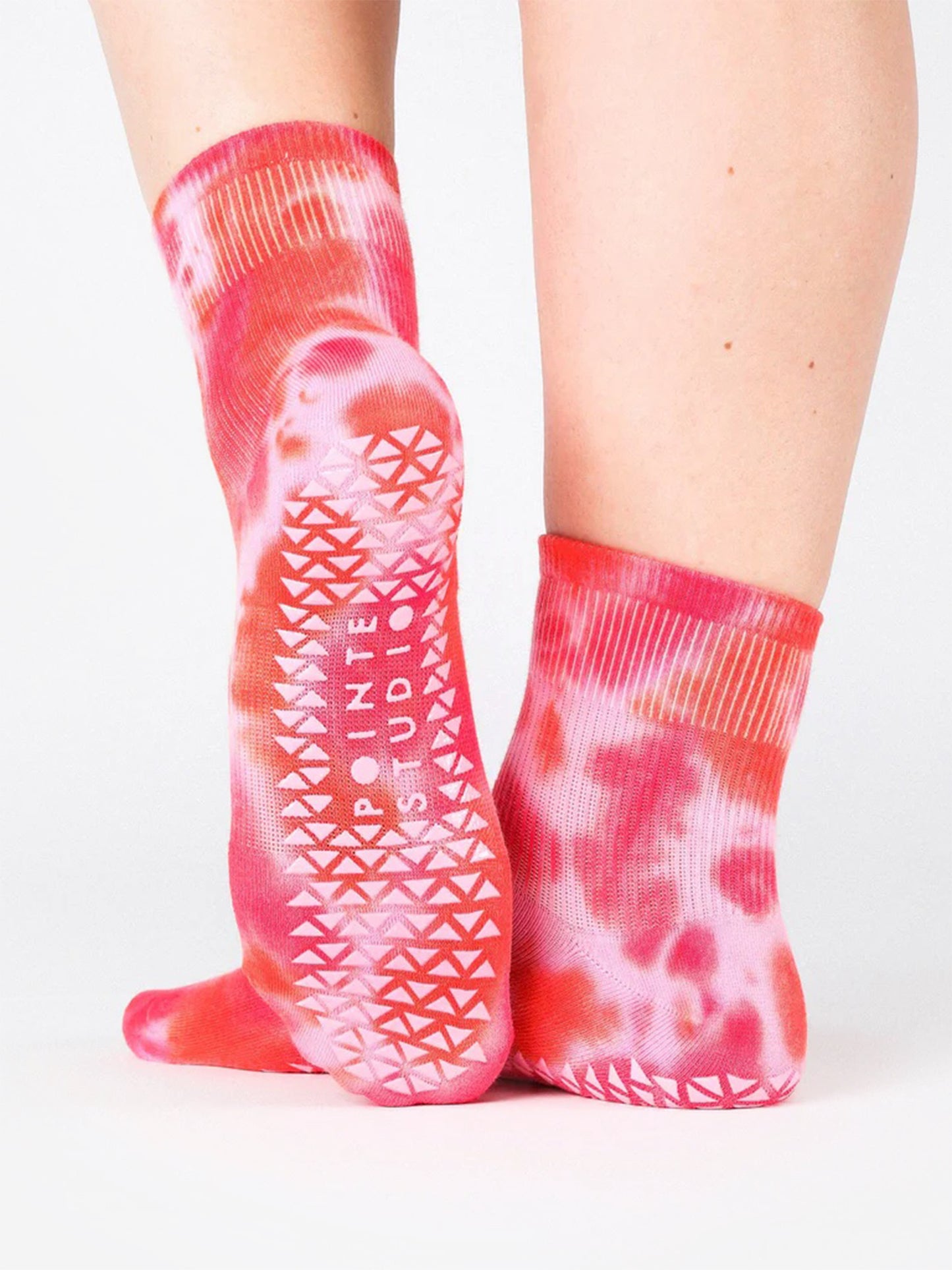 01PSA-JMIExPARADISEPINK-alt1