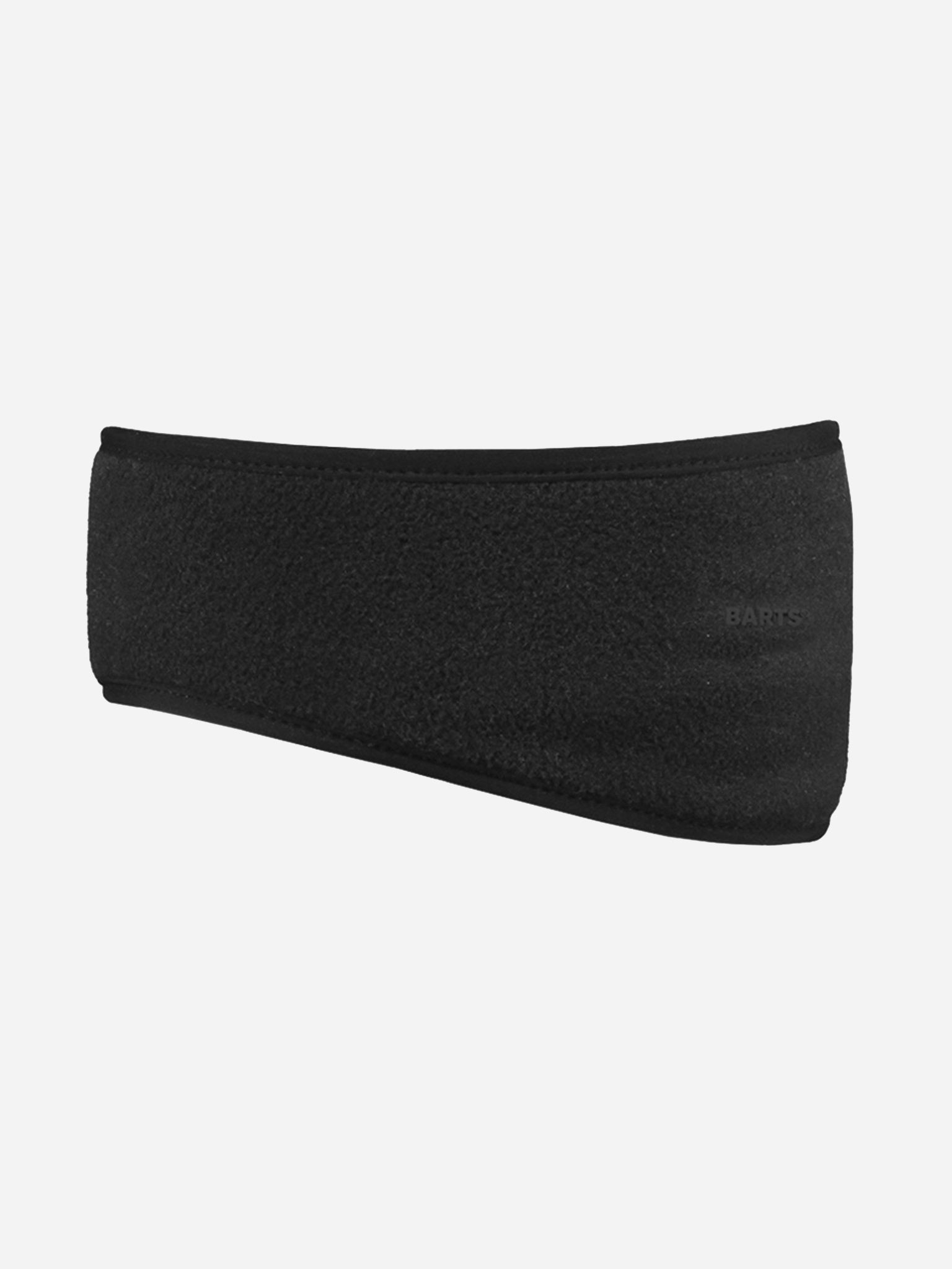 Barts Kids' Fleece Headband - Saint Bernard