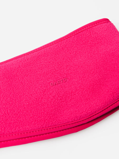 Barts Kids' Fleece Headband