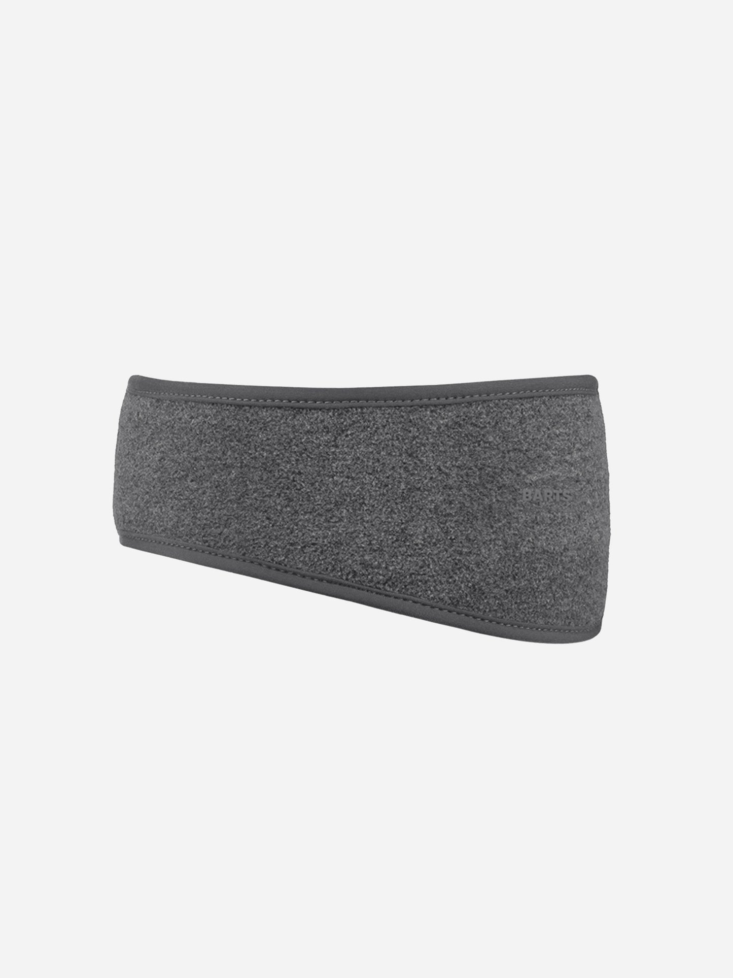 Barts Kids' Fleece Headband - Saint Bernard
