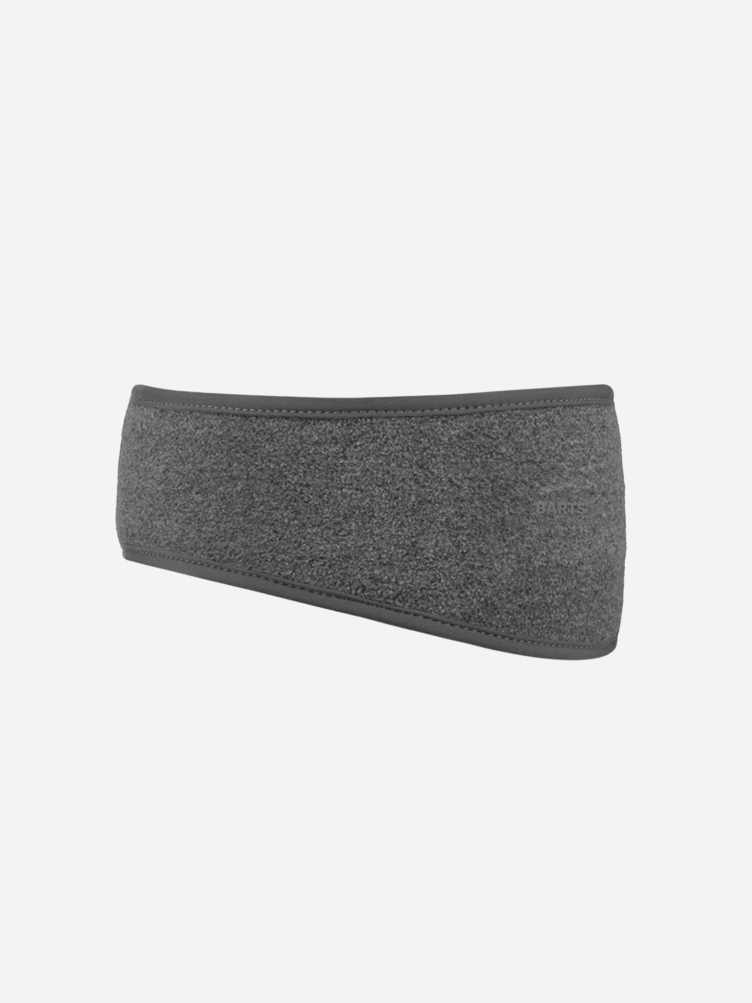 Barts Kids' Fleece Headband - Saint Bernard