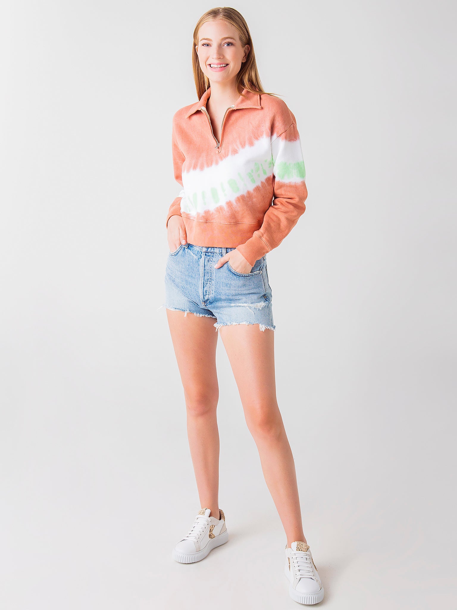 021-5W7HZxCLAYDIAGONALDYE-alt1