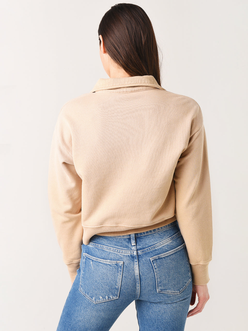 021-5W7HZxFADEDKHAKI-alt3