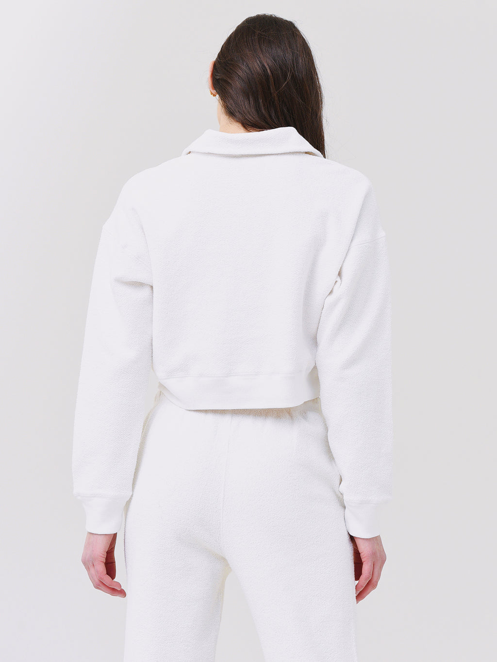 021-8WCHZxINSIDEOUTVINTAGEWHITE-alt1