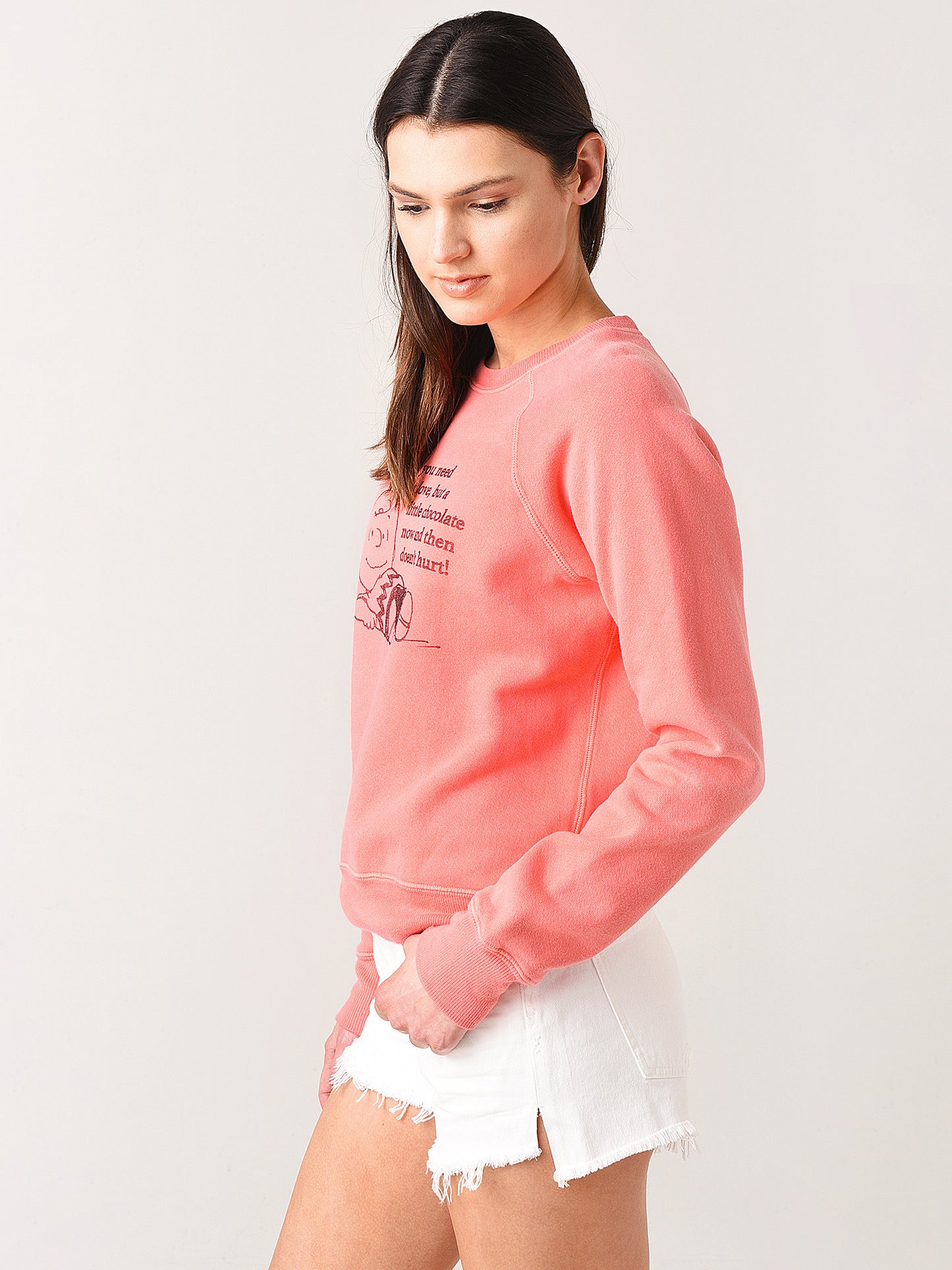 021-8WRGSWST5xFADEDSCARLET-alt2