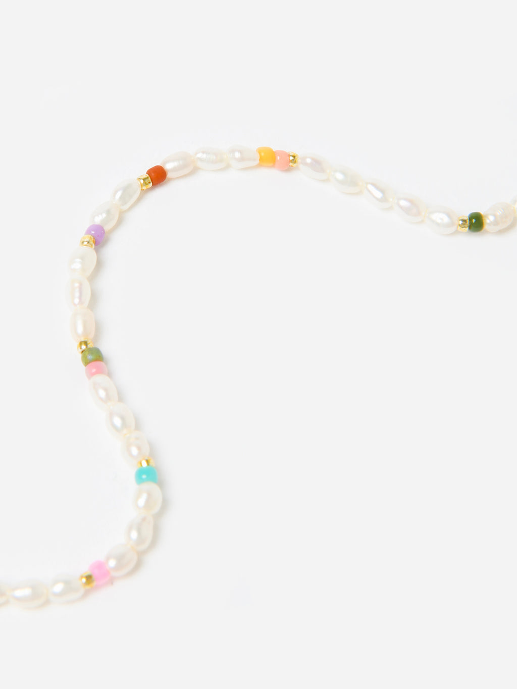Anni Lu Women's Tutti Bracelet - Saint Bernard