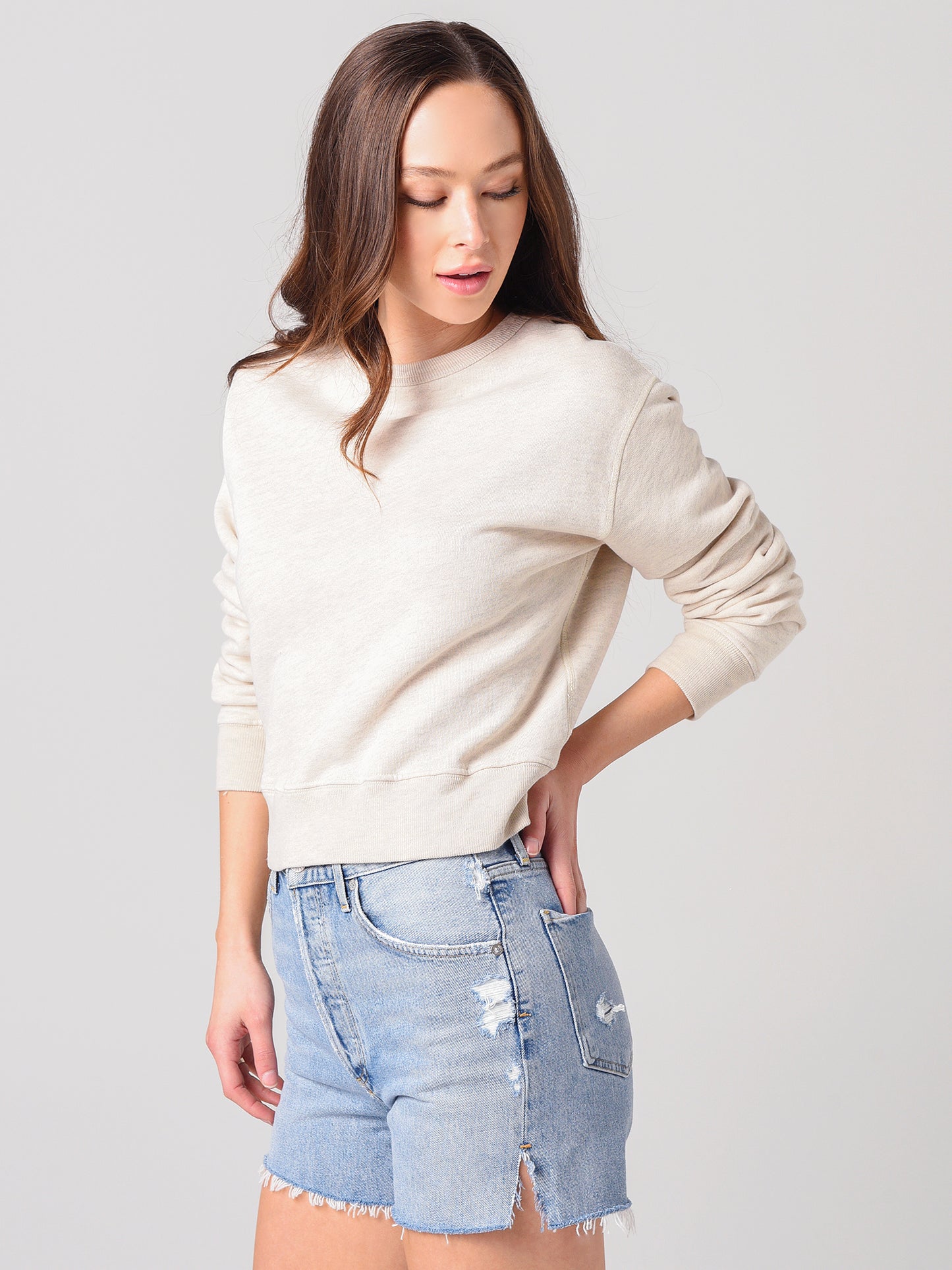 022-5WCLASxLIGHTHEATHERGREY-alt1