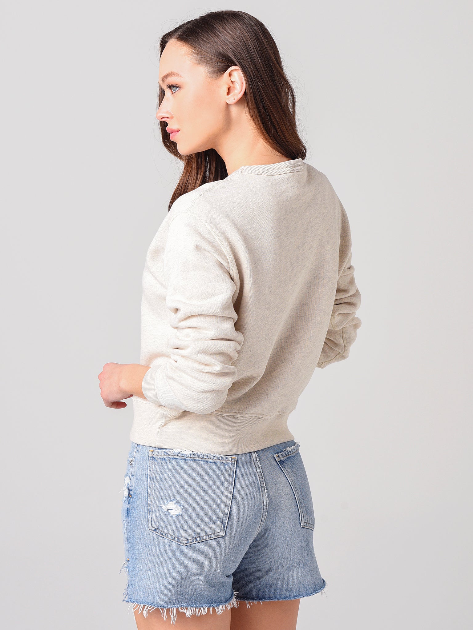 022-5WCLASxLIGHTHEATHERGREY-alt2