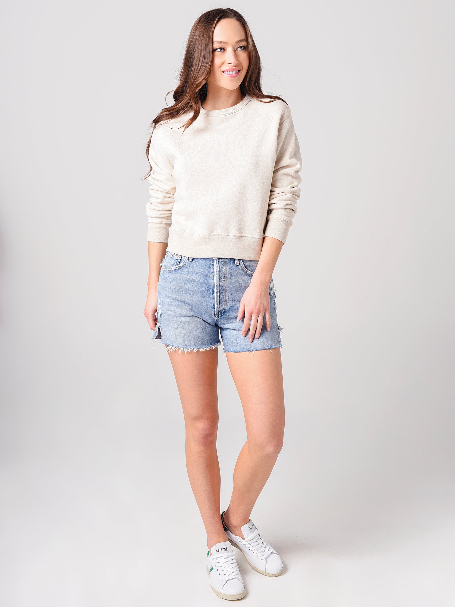 022-5WCLASxLIGHTHEATHERGREY-alt3