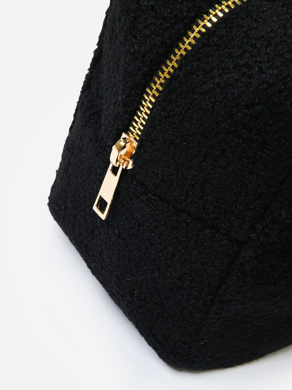 0222-06xBLACK-alt2