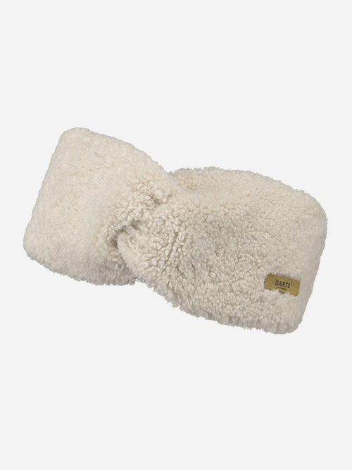 Barts Women's Teddyanne Headband