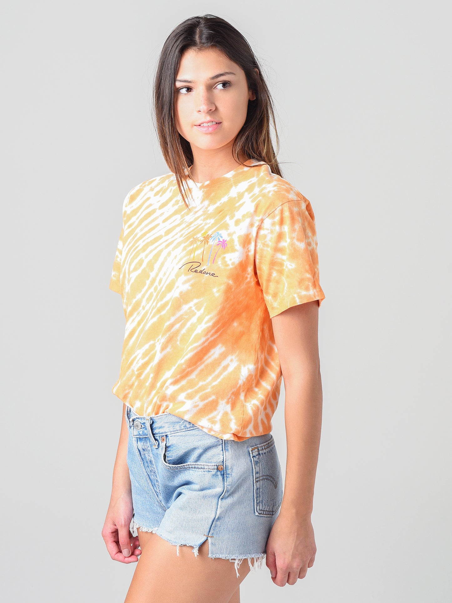 023-2WEXBT12xTANGERINETIEDYE-alt1
