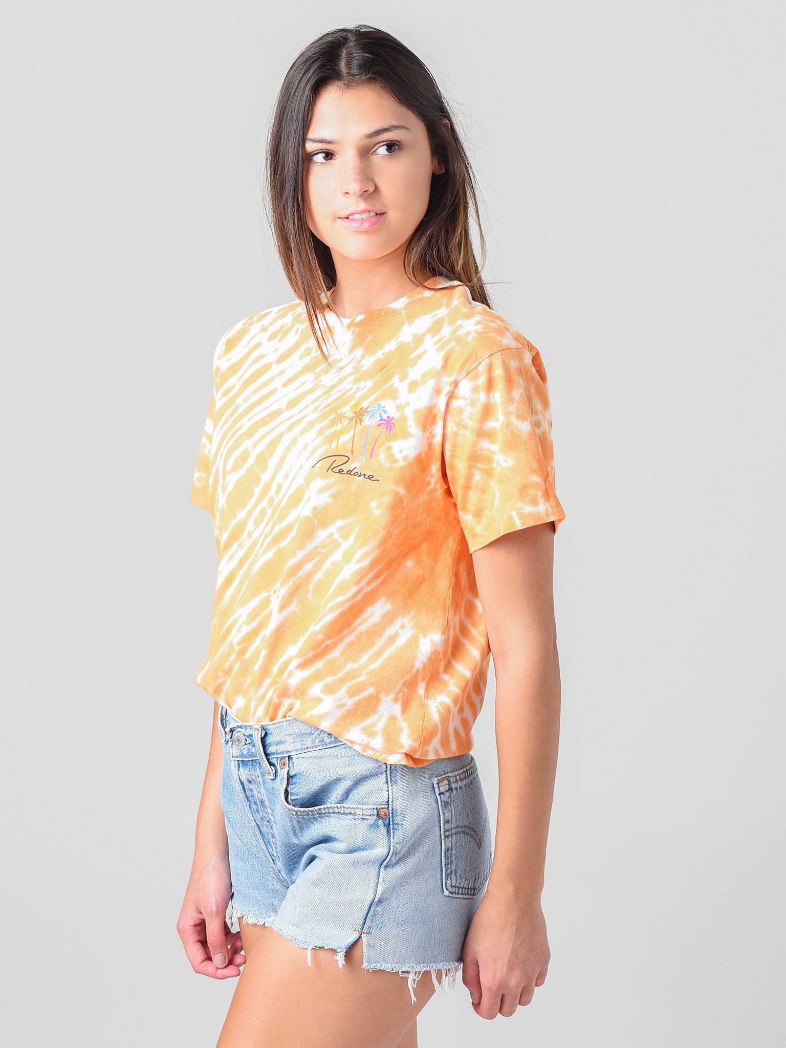 023-2WEXBT12xTANGERINETIEDYE-alt1
