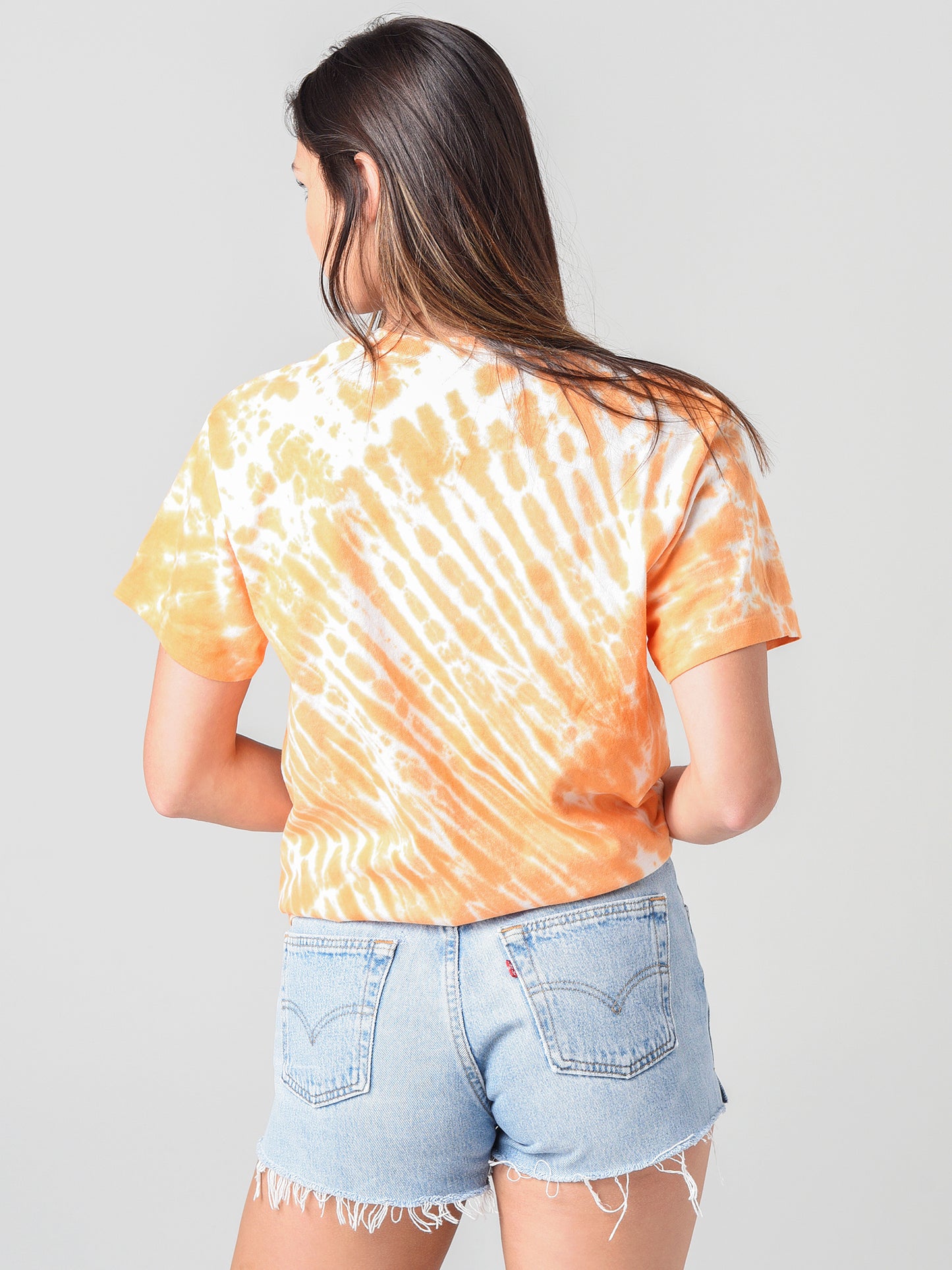 023-2WEXBT12xTANGERINETIEDYE-alt2