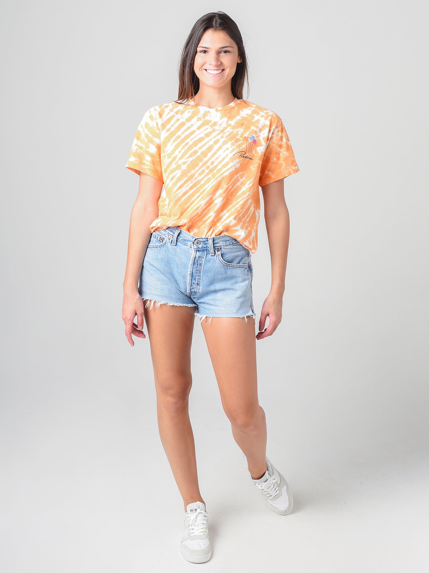 023-2WEXBT12xTANGERINETIEDYE-alt3