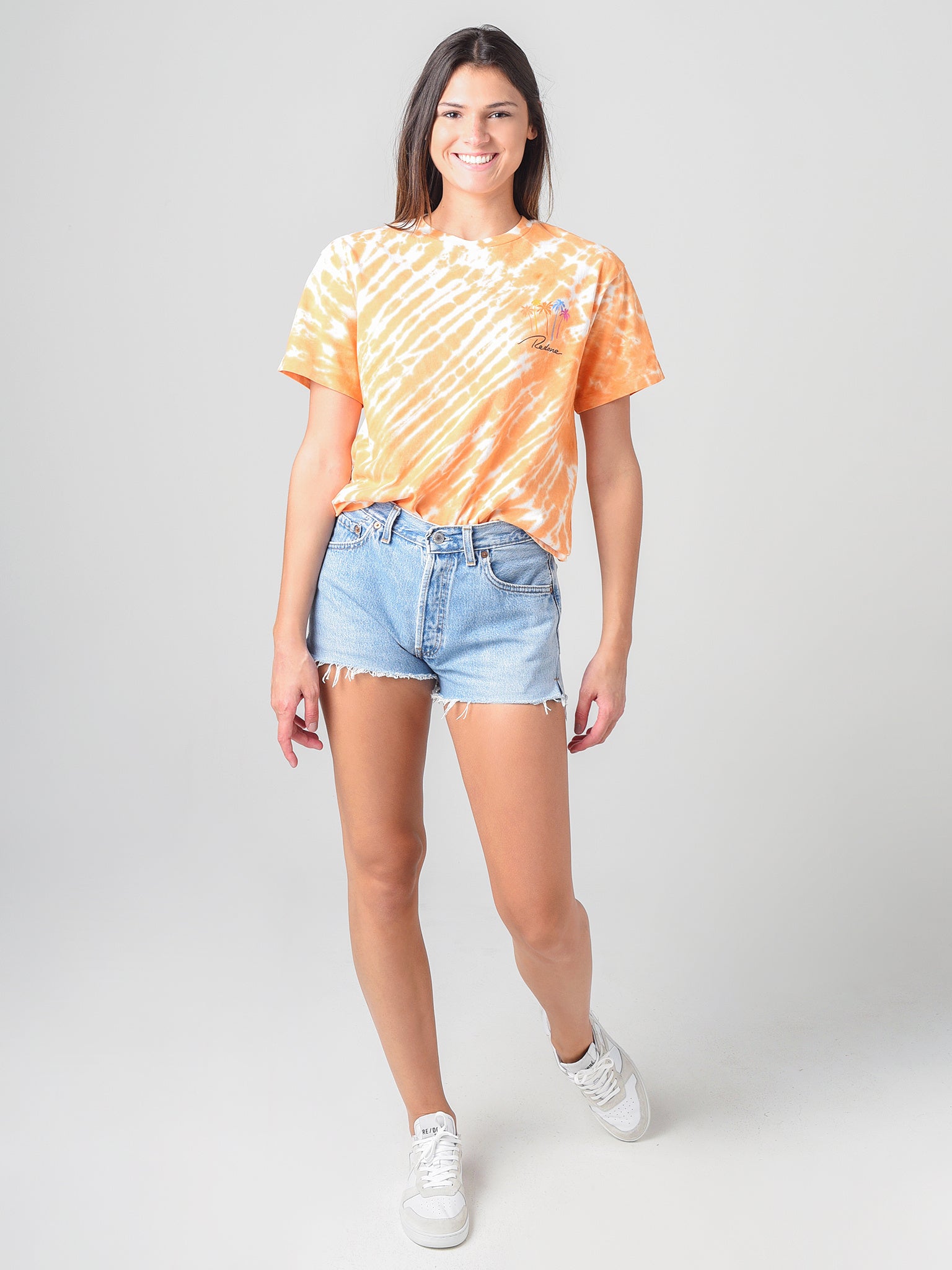 023-2WEXBT12xTANGERINETIEDYE-alt3