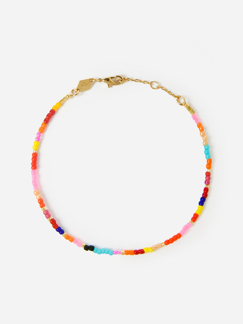 Anni Lu Women's Sunny Eldorado Bracelet