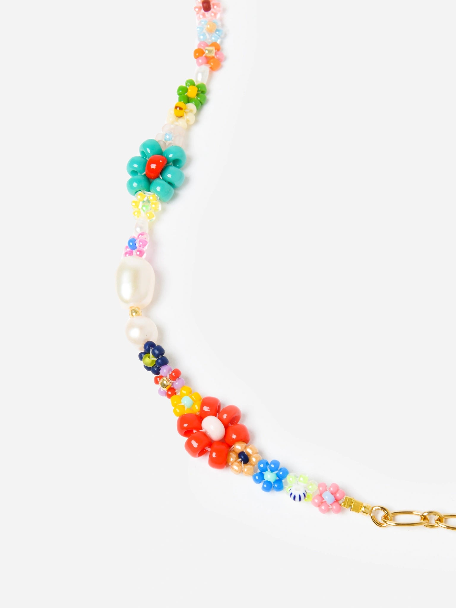 0231-10-07xMULTI-alt2