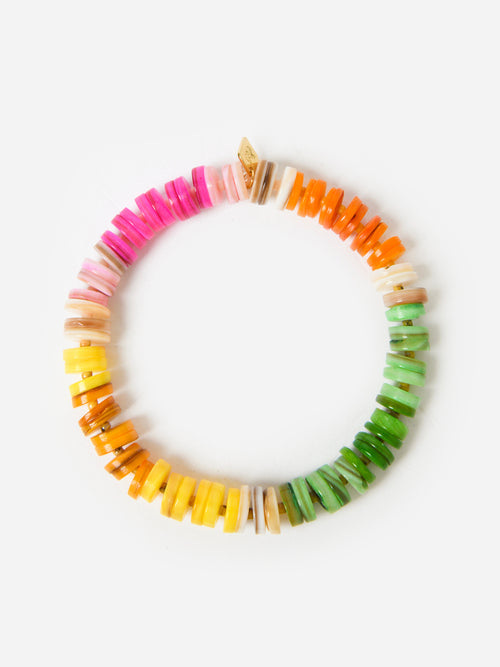 Anni Lu Women's Fantasy Bracelet
