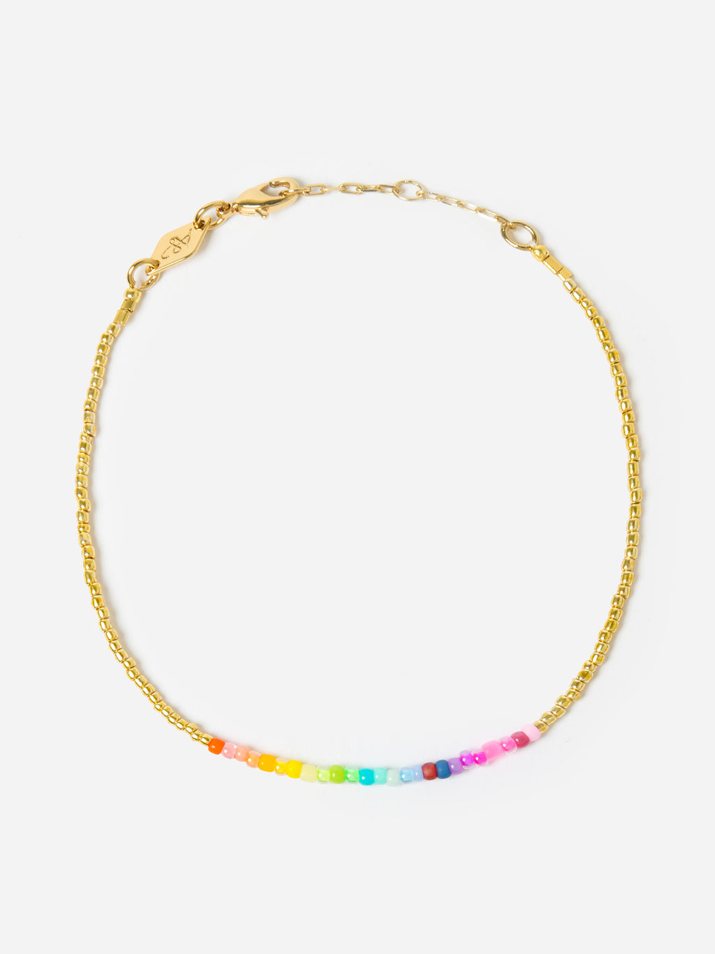 0231-10-13xRAINBOW-alt2
