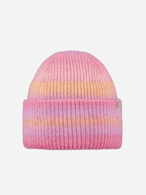 Barts Women's Soleige Beanie