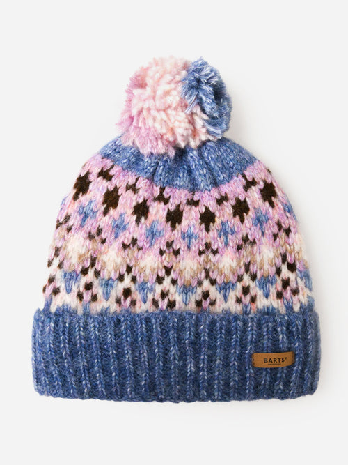 Barts Women's Renaa Beanie