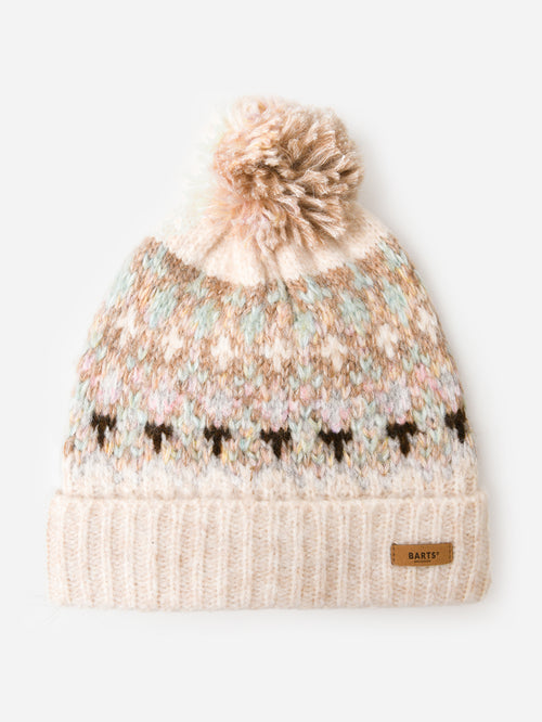 Barts Women's Renaa Beanie