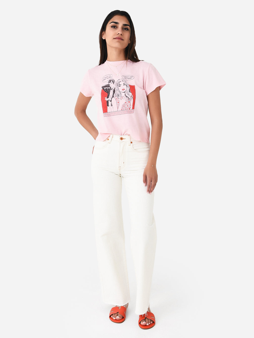 024-02WCGT248xPINK-alt2