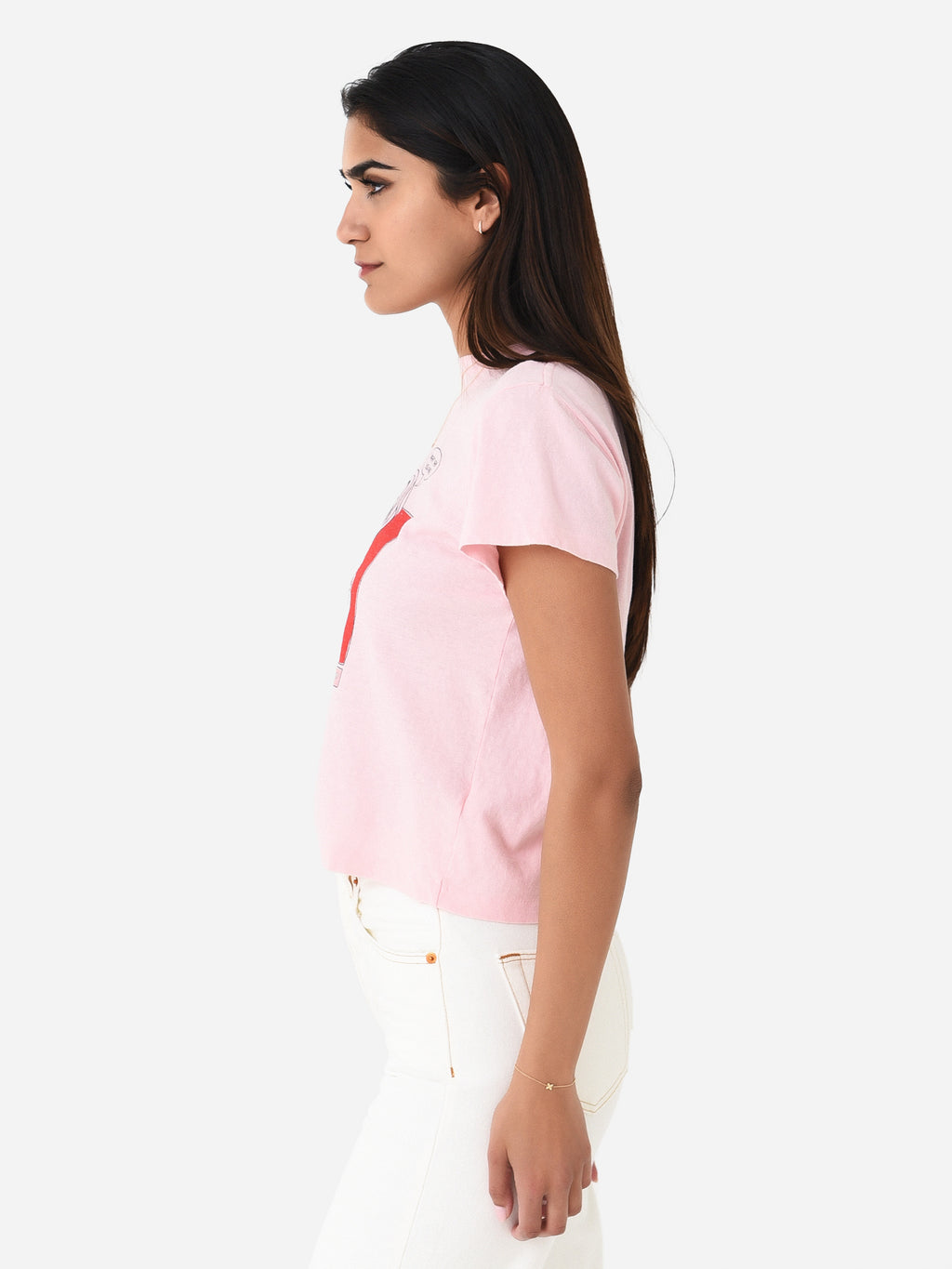 024-02WCGT248xPINK-alt3