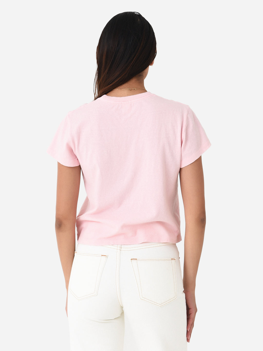 024-02WCGT248xPINK-alt4