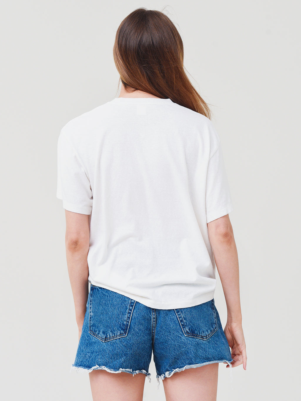024-2W9ET1xVINTAGEWHITE-alt1