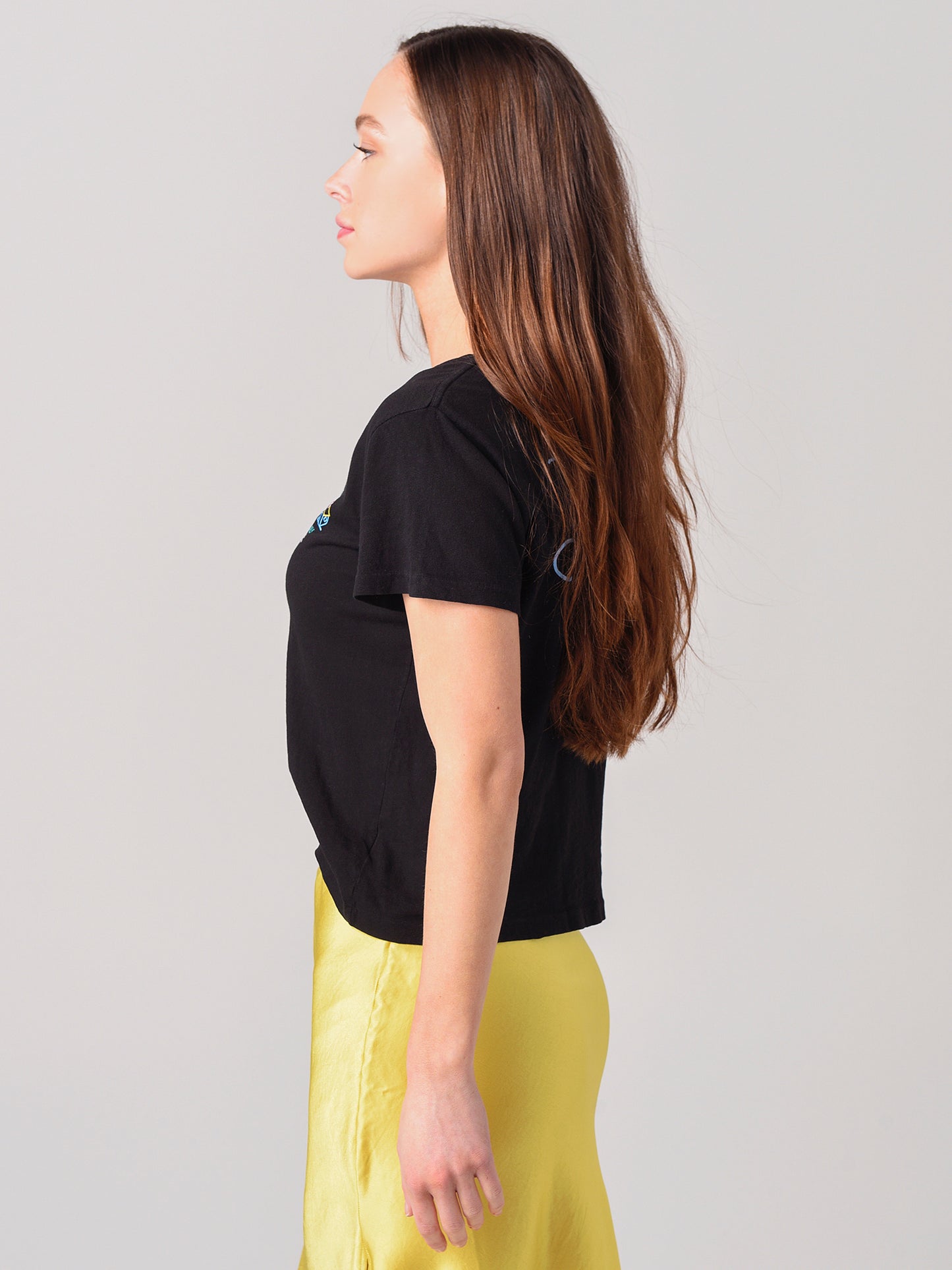 024-2WCGT124xBLACK-alt1